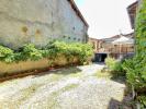 House BENY VAL-REVERMONT