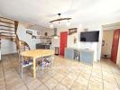 House BENY VAL-REVERMONT