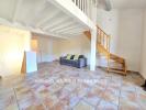 House BENY VAL-REVERMONT