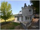 House MONT-DORE 