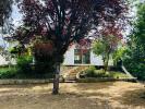 Annonce Vente 5 pièces Maison Bonneuil-matours