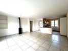 Acheter Maison Bonneuil-matours 178500 euros