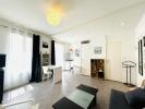 Annonce Vente Immeuble Antran