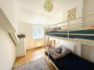 Acheter Immeuble 100 m2 Antran