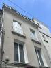 Acheter Immeuble Antran 178500 euros
