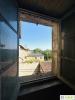 For sale House Confolens  16500 117 m2 4 rooms