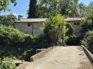 Annonce Vente 9 pièces Maison Vauvert