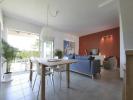 Acheter Maison 109 m2 Grau-du-roi