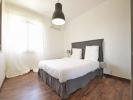 Acheter Maison Grau-du-roi 488000 euros