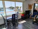 Annonce Vente 4 pièces Appartement Grau-du-roi