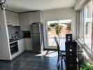 Acheter Appartement Grau-du-roi Gard