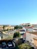 Annonce Vente 3 pièces Appartement Valras-plage