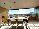 Acheter Appartement 61 m2 Valras-plage