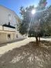 Acheter Appartement 46 m2 Boujan-sur-libron