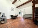Acheter Appartement Boujan-sur-libron Herault