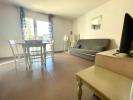Acheter Maison Colombiers Herault