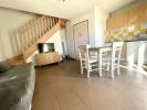 Acheter Maison Colombiers 63000 euros