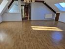 Annonce Vente 3 pièces Appartement Antran
