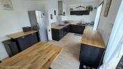 Annonce Vente 6 pièces Maison Availles-en-chatellerault