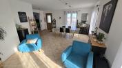 Acheter Maison 136 m2 Availles-en-chatellerault