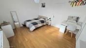 Acheter Maison Availles-en-chatellerault Vienne