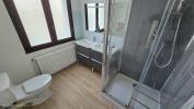 Acheter Maison Availles-en-chatellerault 238000 euros