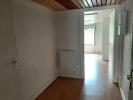 Acheter Local commercial Villeurbanne Rhone