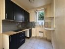 Annonce Vente 2 pièces Appartement Paris-12eme-arrondissement