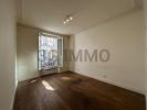 Acheter Appartement 35 m2 Paris-12eme-arrondissement