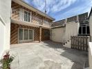 Annonce Vente 6 pièces Maison Coubron