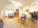 Acheter Maison 120 m2 Coubron