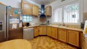 Acheter Maison Coubron 352000 euros