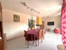 Annonce Vente 5 pièces Maison Gagny