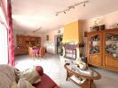 Acheter Maison 85 m2 Gagny