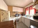 Acheter Maison Gagny Seine saint denis