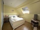 Acheter Maison Gagny 322000 euros