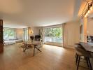 Annonce Vente 4 pièces Appartement Raincy
