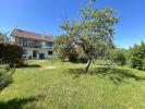 Vente Maison Coubron 93