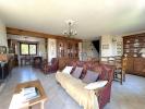 Annonce Vente 8 pièces Maison Coubron
