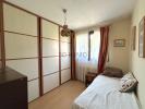 Acheter Maison Coubron 432000 euros