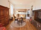 Acheter Maison 135 m2 Riom