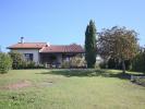 Vente Maison Cheix 63