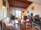 Acheter Maison 226 m2 Cheix