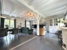 Annonce Vente 5 pièces Maison Coubron