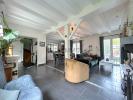 Acheter Maison 126 m2 Coubron