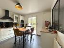 Acheter Maison Coubron 473000 euros