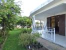 Annonce Vente 7 pièces Maison Port-louis