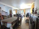 Acheter Maison 160 m2 Port-louis