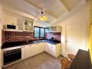 Annonce Vente 4 pièces Maison Anse-bertrand