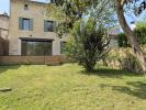 Acheter Maison 146 m2 Branne